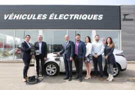Vehicule_Electriques_Simon_Andre_CP_20170504_0220