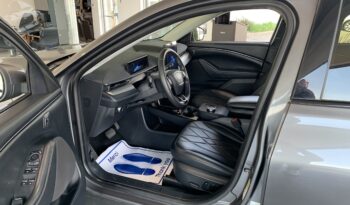 Mustang Mach-E 2021 Sélect Traction Intégral Charcoal complet