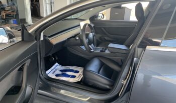 Tesla Model 3 SR+ 2020 Charcoal complet