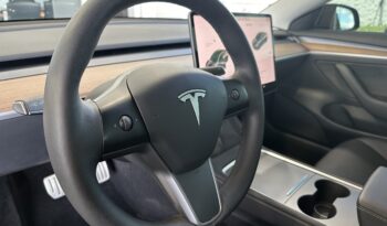 Tesla Model 3 LR 2023 Performance Charcoal complet