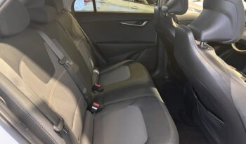 KIA NIRO EV WIND 2024 BLANC complet