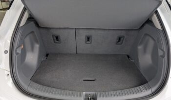 Chevrolet Bolt EV LT 2021 Blanc complet