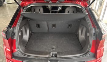 Chevrolet Bolt EUV LT 2023 Rouge complet