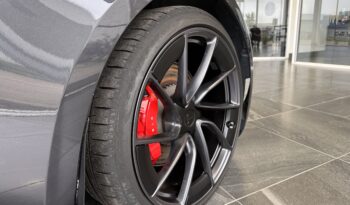 Tesla Model 3 LR 2024 Performance Charcoal complet