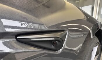 Tesla Model 3 LR 2024 Performance Charcoal complet