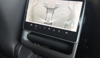 Tesla Model 3 LR 2024 Performance Charcoal complet