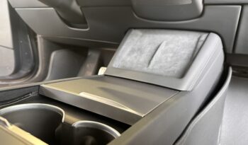 Tesla Model 3 LR 2024 Performance Charcoal complet