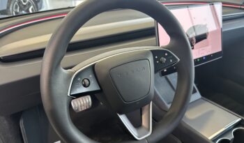 Tesla Model 3 LR 2024 Performance Charcoal complet