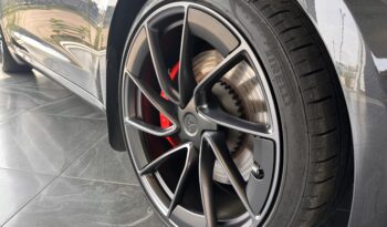 Tesla Model 3 LR 2024 Performance Charcoal complet