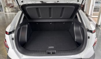 Hyundai Kona EV Preferred 2024 Blanc complet