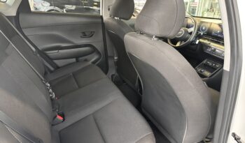 Hyundai Kona EV Preferred 2024 Blanc complet