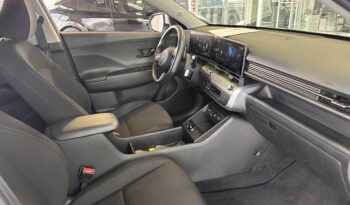 Hyundai Kona EV Preferred 2024 Blanc complet