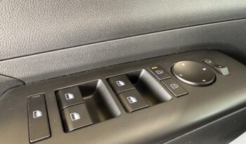Hyundai Kona EV Preferred 2024 Blanc complet