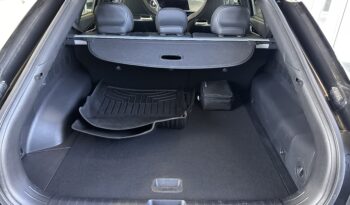 KIA EV6 GT TI 2024 NOIR complet