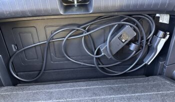 KIA EV6 GT TI 2024 NOIR complet