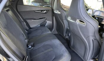 KIA EV6 GT TI 2024 NOIR complet