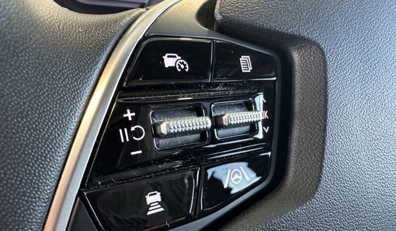 KIA EV6 GT TI 2024 NOIR complet