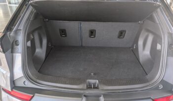 Chevrolet Bolt EUV Premier 2022 Gris complet