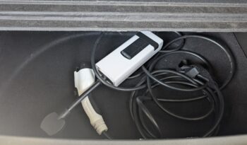 Chevrolet Bolt EUV Premier 2022 Gris complet