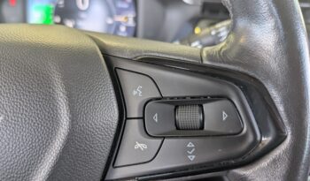 Chevrolet Bolt EUV Premier 2022 Gris complet