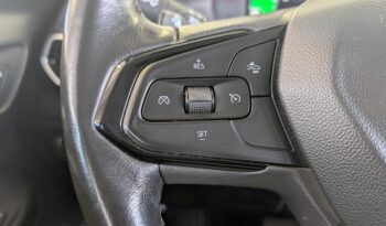 Chevrolet Bolt EUV Premier 2022 Gris complet