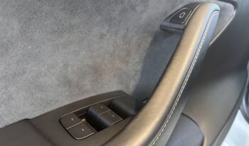 Tesla Model 3 SR 2021 Blanc complet