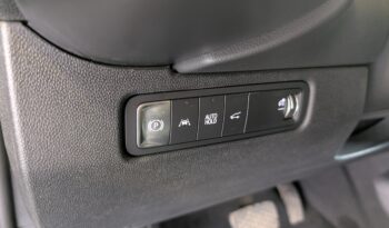 Chevrolet Equinox EV 2RS 2024 Gris complet