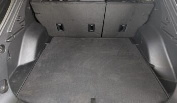 Chevrolet Equinox EV 3RS 2024 Noir AWD complet