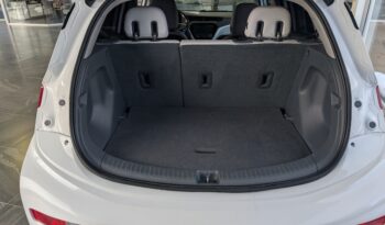 Chevrolet Bolt EV Premier 2019 Blanc complet