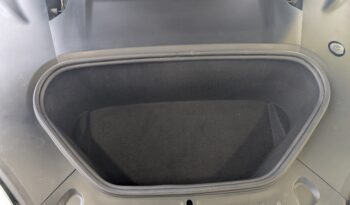 Tesla Model S LR 2023 Noir complet