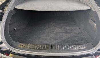 Tesla Model S LR 2023 Noir complet