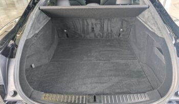 Tesla Model S LR 2023 Noir complet