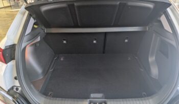 Hyundai Kona EV Preferred 2023 Blanc complet