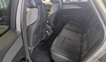 CADILLAC LYRIQ TECH 600E 2024 GRIS complet