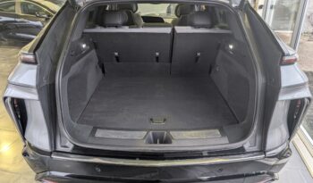 CADILLAC LYRIQ TECH 600E 2024 GRIS complet
