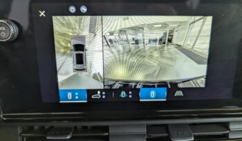 HONDA PROLOGUE TOURING 2024 NOIR complet