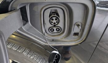 HONDA PROLOGUE TOURING 2024 NOIR complet