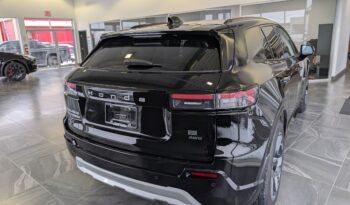 HONDA PROLOGUE TOURING 2024 NOIR complet