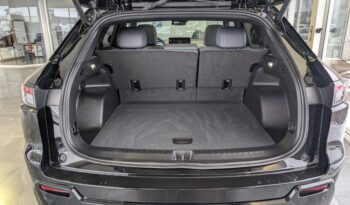 HONDA PROLOGUE TOURING 2024 NOIR complet