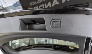 HONDA PROLOGUE TOURING 2024 NOIR complet