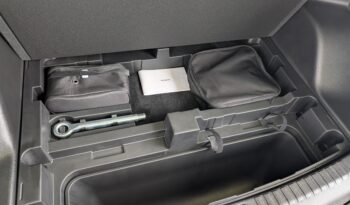 HONDA PROLOGUE TOURING 2024 NOIR complet