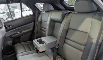 HONDA PROLOGUE TOURING 2024 NOIR complet