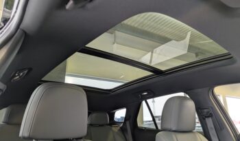 HONDA PROLOGUE TOURING 2024 NOIR complet