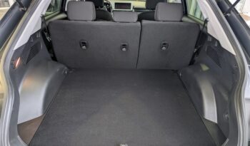 2023 HYUNDAI IONIQ 5 PREFERRED GRANDE AUTONOMIE TI complet