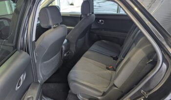 2023 HYUNDAI IONIQ 5 PREFERRED GRANDE AUTONOMIE TI complet