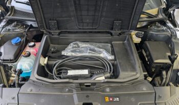 2023 HYUNDAI IONIQ 5 PREFERRED GRANDE AUTONOMIE TI complet