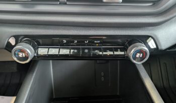 Chevrolet Silverado EV 3WT 2024 Blanc complet