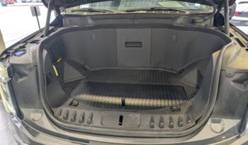 Ford F-150 Lightning XTL PRO LR 2023 Gris complet