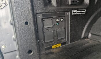 Ford F-150 Lightning XTL PRO LR 2023 Gris complet