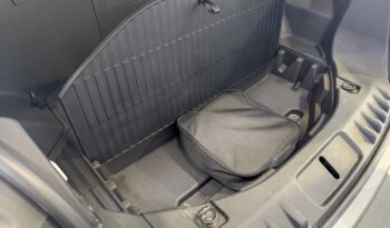 Ford F-150 Lightning XTL PRO LR 2023 Gris complet